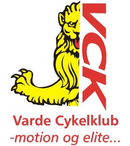 VCK_Logo_220